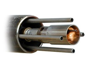 Igniters