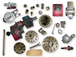 INDUSTRIAL_BURNER_PARTS
