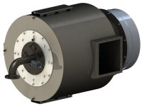 LE-industrial-low-nox-gas-burner